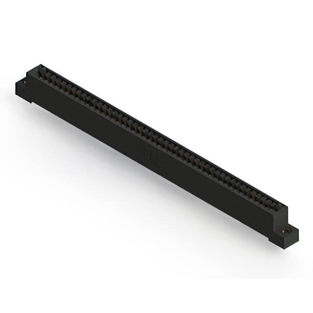 396-046-521-108 EDAC Inc.  Edgeboard Connectors